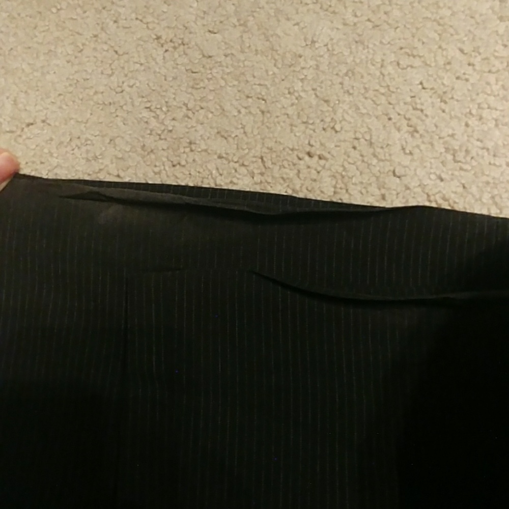 Michael Kors Pants Size2 - Picture 5 of 5